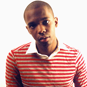 Matt Palmer's "I Wish" Named August "Best Song Of The Month" 1 Matt Palmer