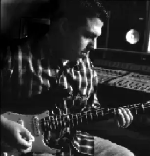mikeelizondo
