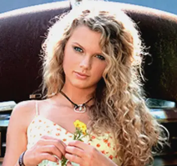 taylorswift1
