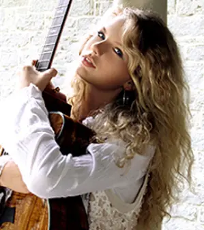 taylorswift3