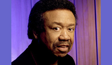 Maurice White