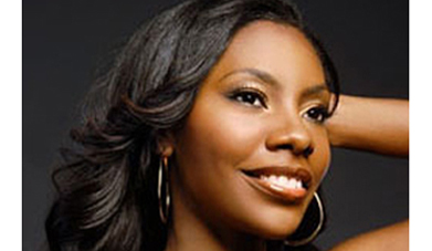 jael gadsden index