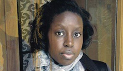 bunmi adeoye index