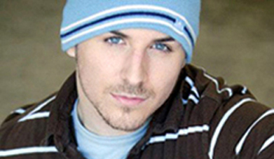 chase thompson index