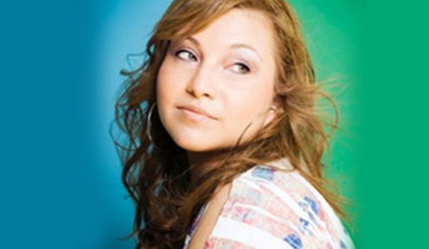 helen cortez index