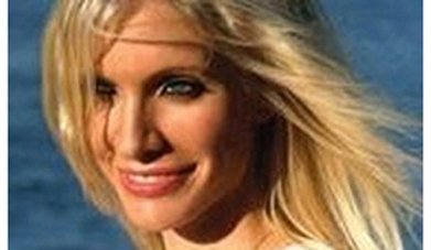 kelly harper index