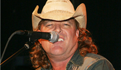 kevin higgins index