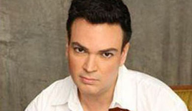 ryan martinez inidex