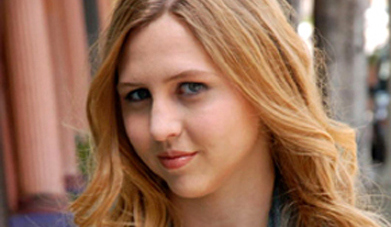 sarah lonsert index