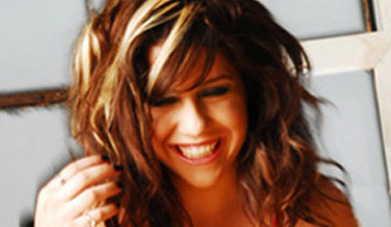 stephanie k index