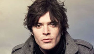 simon fagan index1