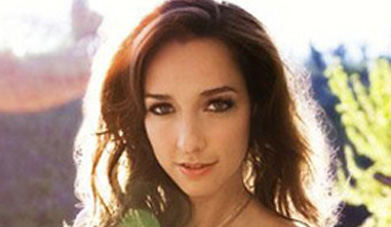 jenn bostic index