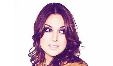 annaliese index1