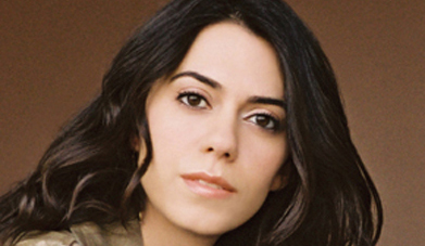 haroula rose index1