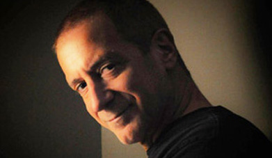 rob cariddi index1