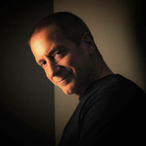 Rob Cariddi's "Home To Carolina" Named February "Best Song Of The Month" 1 Rob Cariddi