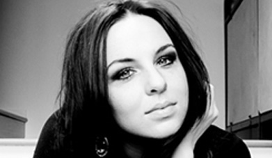 sarah brown index1