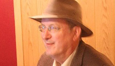 kevin reardon index
