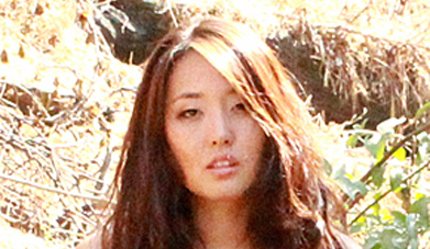 hana kim index1