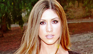 amanda dove index