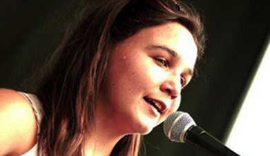 kate diaz index