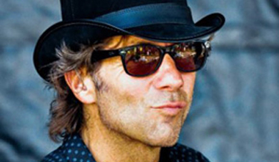 brad cole index