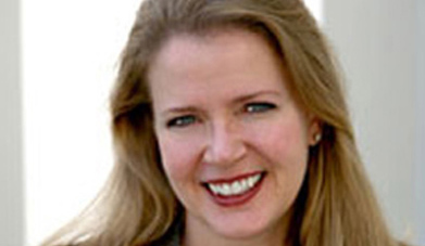 erin collins index1