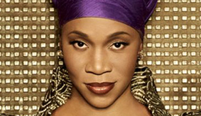 India.Arie