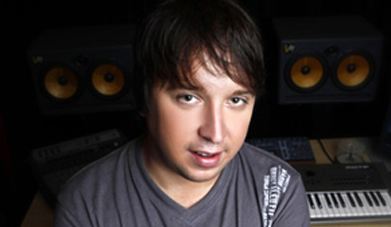 kosta lois index