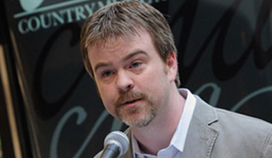 ben vaughn index1