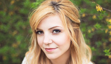 abbie folken index1
