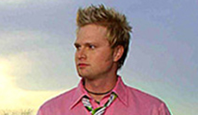 adam anders index1