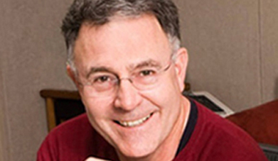 alan melina index1