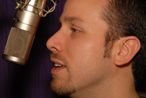 Alex Alberti's "Betrayed" Named March "Best Song Of The Month" 2 Alex Alberti