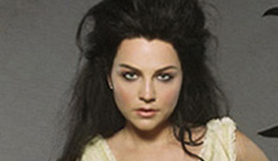 Amy Lee