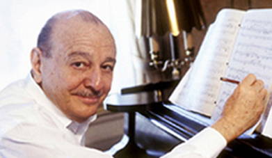 arif mardin index1