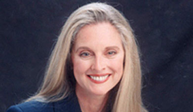 barbara cane index1