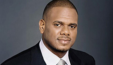 Jon Platt