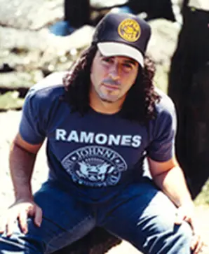 billymann1