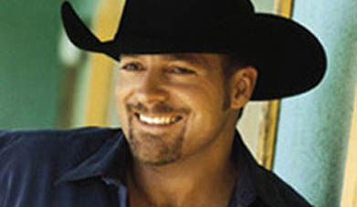 Chris Cagle