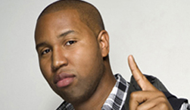 claude kelly index1