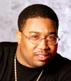 coryrooney1