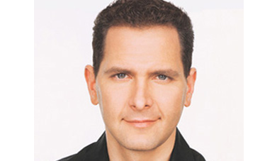 craig kallman index1