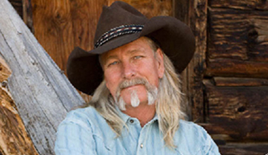 dean dillon index