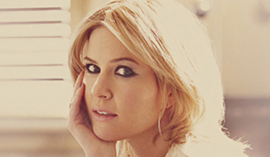 dido index1