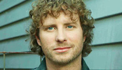 Dierks Bentley