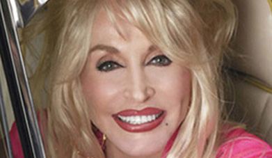 dolly parton 9to5 index1