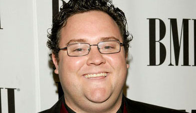 evan bogart index1