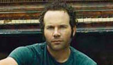 John Ondrasik