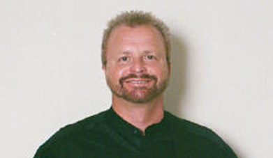 frank myers index1